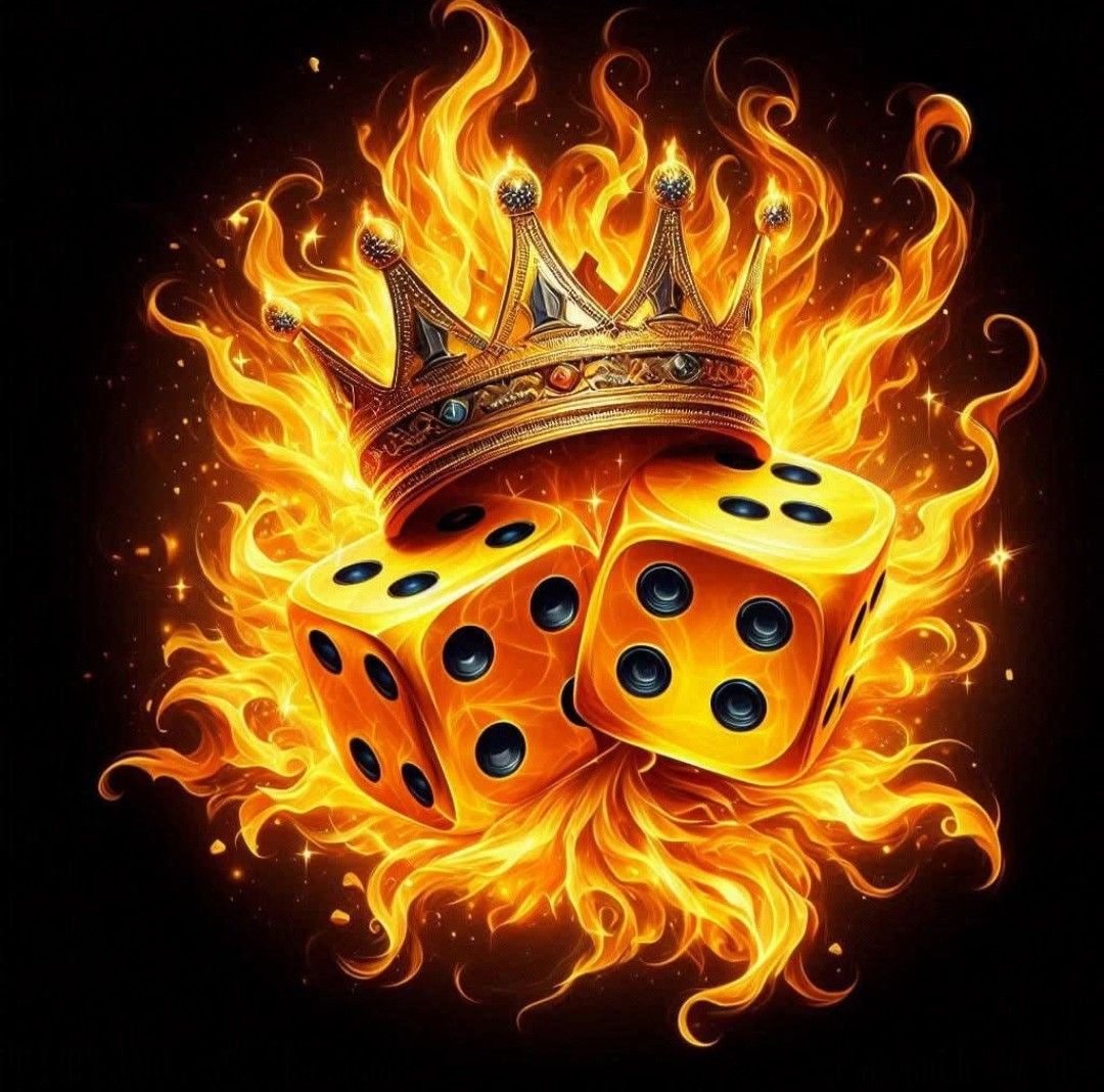 Casino-style category screen arranged for clear mobile browsing