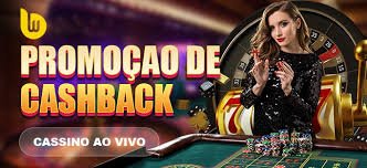 Responsible gaming message beside slot reels for adults in Bangladesh