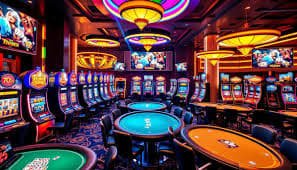 bad 502 slots feature cards showing privacy and safe account habits