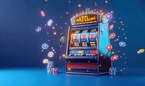 Mobile-friendly sports betting guide with clear neon sections