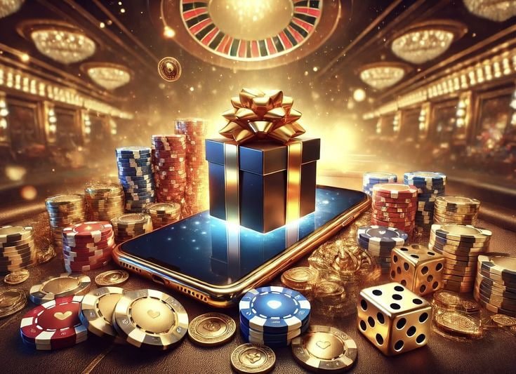 Responsible gaming reminder near sports betting notes for adults