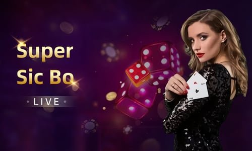 bad 502 account safety reminder before sports betting browsing