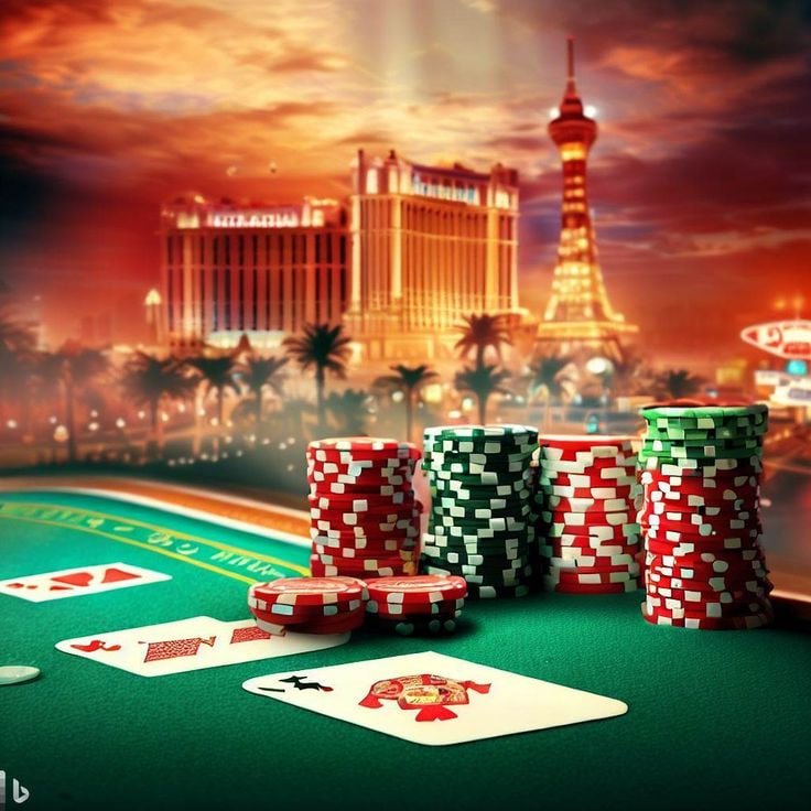 bad 502 VIP Club feature cards showing safety and privacy