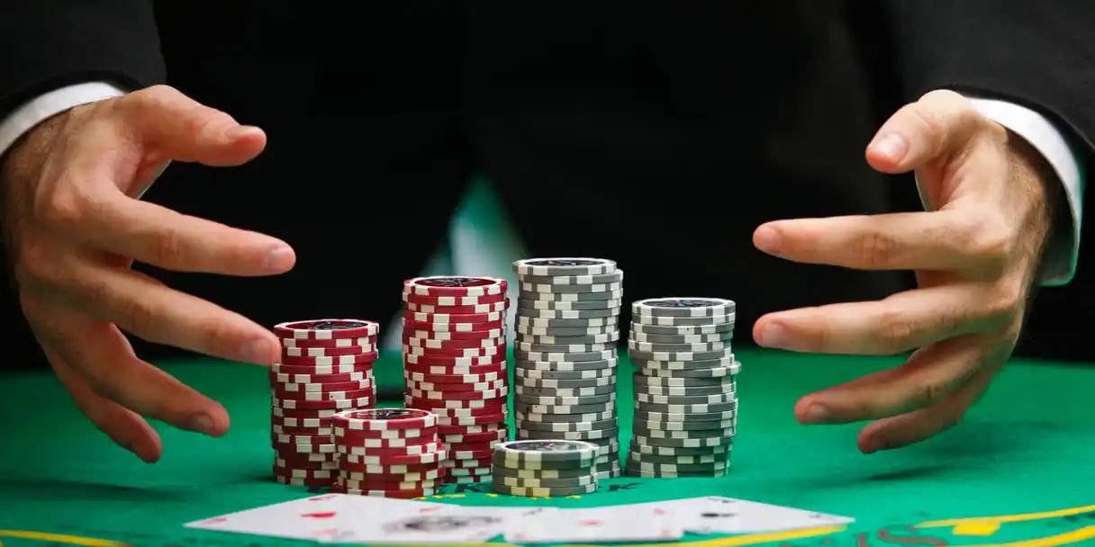 Mobile betting guide layout with sports notes and safety reminders