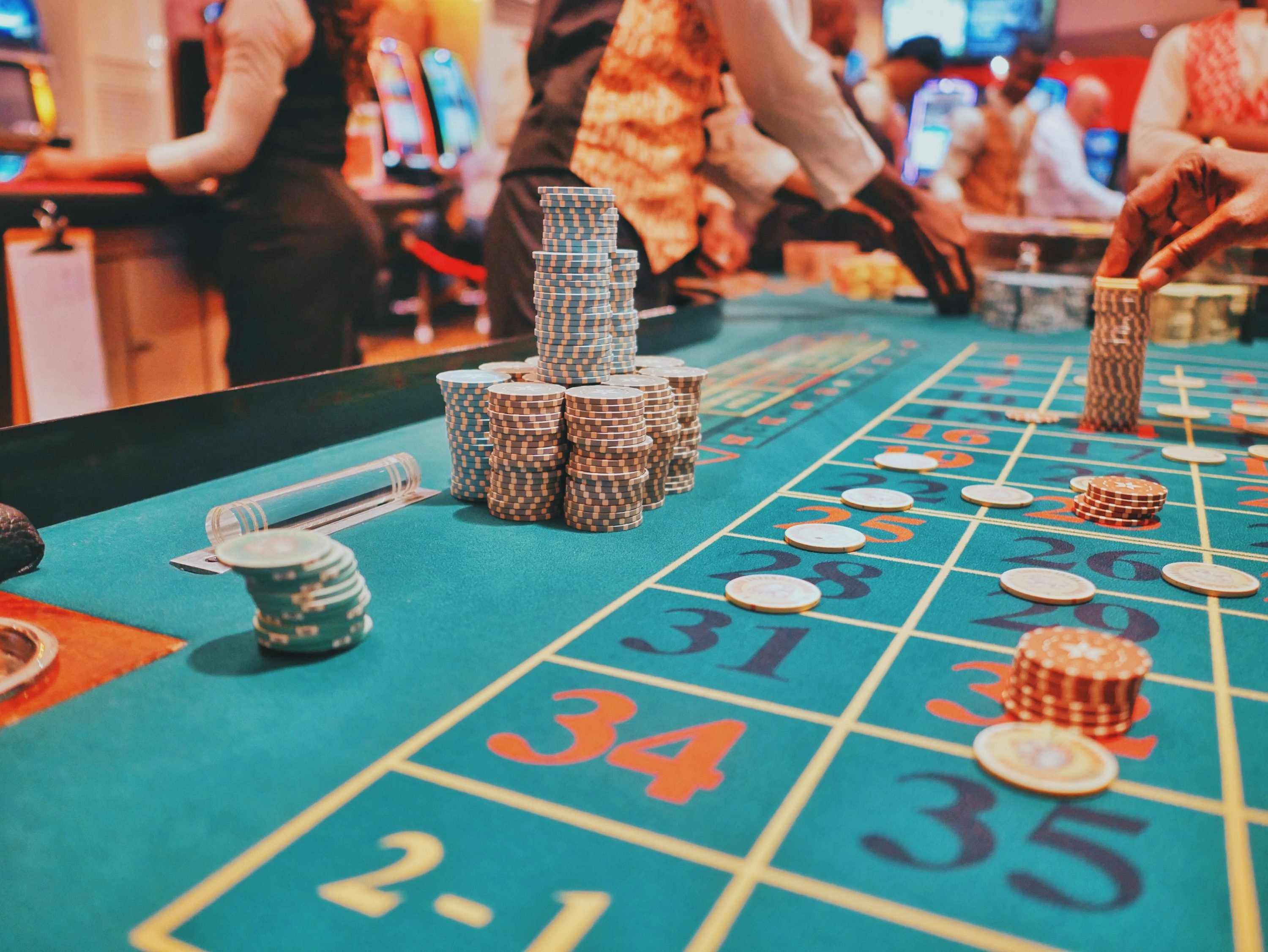 bad 502 Betting Guide neon sports dashboard for Bangladesh adults