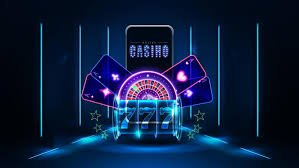 bad 502 sports betting hero with neon panels for Bangladesh users