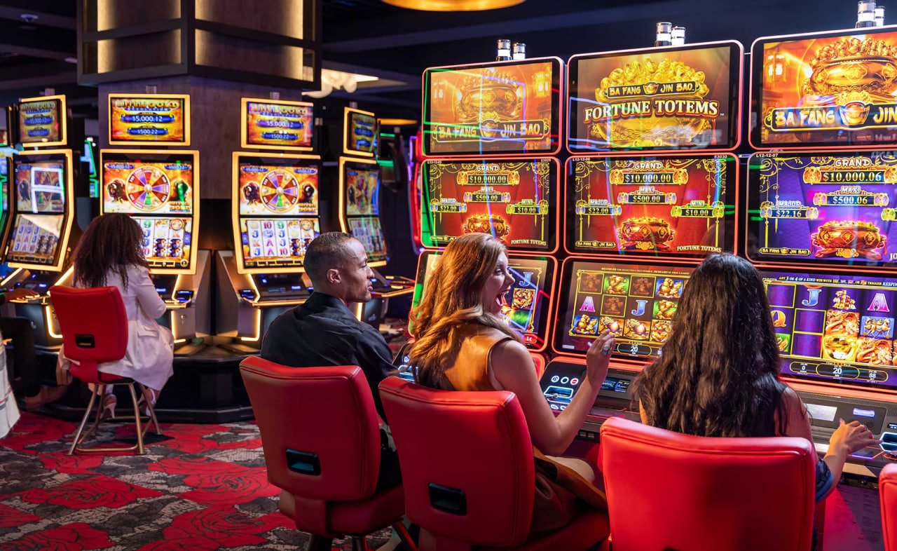 bad 502 guide cards showing privacy and responsible betting habits