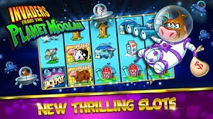 Mobile live casino browsing layout with clear dealer-style cards