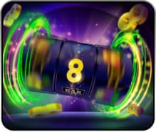 bad 502 responsible gaming reminder for adults only