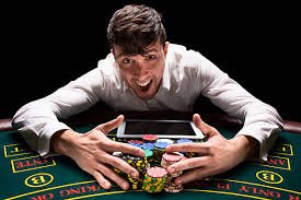 bad 502 Slots neon reel overview for Bangladesh adult mobile users