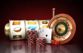 bad 502 live dealer-style feature cards with privacy reminders