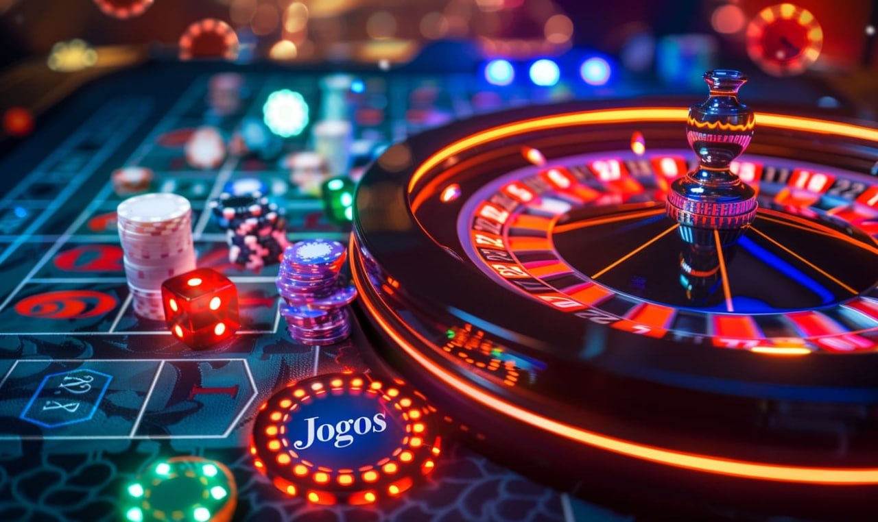 Responsible gaming reminder near live casino tables for adults